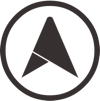 AgentNEO