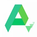 APK Pure