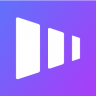 App Mockup