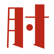 Fatbobman的 Swift 记事本