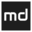 Email.md