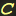 Crontab guru