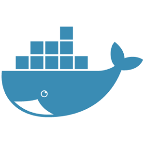 Docker从入门到实践