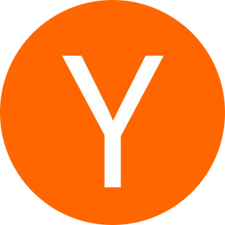 Hacker News
