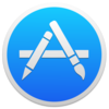 iTunes Connect
