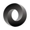 JSON Editor