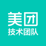 美团技术团队