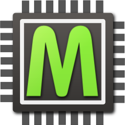 MemCachier