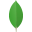 MongoDB Atlas