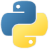 Practical Python Programming