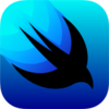 SwiftUI Tutorial