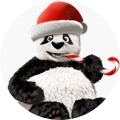 TinyPNG