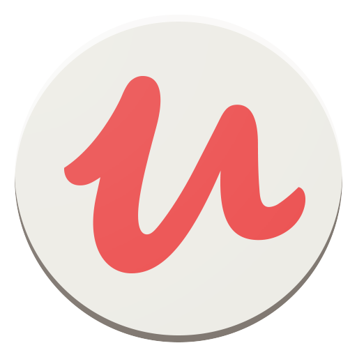 Udemy
